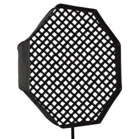 Softbox-oktagonalny-GlareOne-Parasolkowy-80-cm-z-dyfozorem-oraz-gridem-do-lamp-reporterskich-zakupfoto_pl_01.jpg