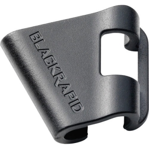 Zabezpieczenie BlackRapid LOCKSTAR