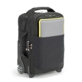 airport-international-roller-v3-Stretch-poacket1-663-Edit-2.jpeg