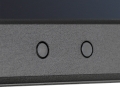 E245WMi+BK_Sensor_RGB_300.jpg