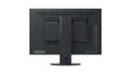 EV2430-GY#4.png