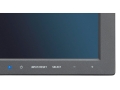 E245WMi_BK_Controls_RGB300.jpg