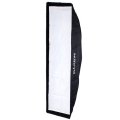 softbox-mitoya-22-90cm_zakupfoto_pl_01.jpg