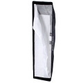 softbox-mitoya-40x180-z-miejscem-na-grid-mocowanie-bowens-zakupfoto_pl_04.jpg