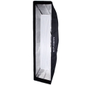 softbox-mitoya-40x180-z-miejscem-na-grid-mocowanie-bowens-zakupfoto_pl_05.jpg