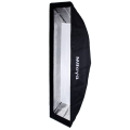 softbox-mitoya-40x180-z-miejscem-na-grid-mocowanie-bowens-zakupfoto_pl_06.jpg
