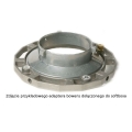 softbox-mitoya-40x180-z-miejscem-na-grid-mocowanie-bowens-zakupfoto_pl_08.jpg