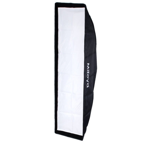 softbox-mitoya-40x180-z-miejscem-na-grid-mocowanie-elinchrom-zakupfoto_pl_01.jpg