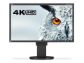 EA244UHD-DisplayViewFrontalBlack-Owl-Main.png