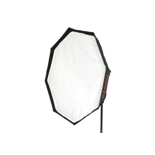 softbox-octagon-mitoya-120cm-elinchrom_zakupfoto_pl_01.jpg