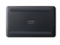 Wacom-Intuos-Pro-S_PTH-460_Bottom_02_zakupfoto_pl.jpg
