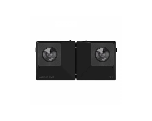 hybrydowa-kamera-sferyczna-i-3d-insta360-evo-01_zakupfoto_pl.jpg