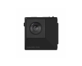 hybrydowa-kamera-sferyczna-i-3d-insta360-evo-08_zakupfoto_pl.jpg