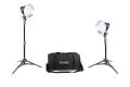 FY4259_BASIC HOBBY LED, Terronic_01.jpg