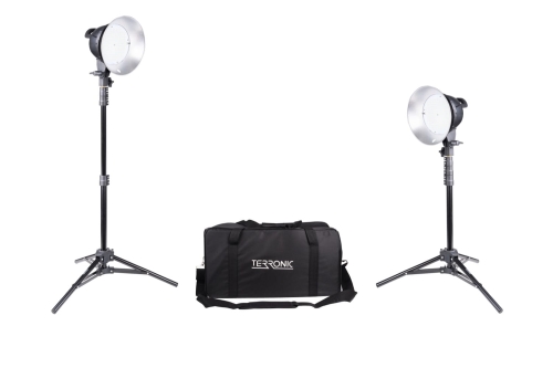 FY4259_BASIC HOBBY LED, Terronic_01.jpg