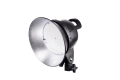FY4259_BASIC HOBBY LED, Terronic_03.jpg