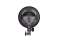FY4259_BASIC HOBBY LED, Terronic_04.jpg