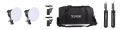 FY4259_BASIC HOBBY LED, Terronic_05.jpg