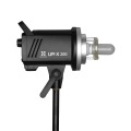 lampa-blyskowa-quadralite-up-x-200_zakupfoto_pl_01.jpg