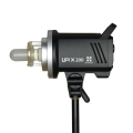 lampa-blyskowa-quadralite-up-x-200_zakupfoto_pl_02.jpg