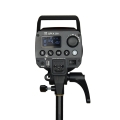 lampa-blyskowa-quadralite-up-x-200_zakupfoto_pl_03.jpg