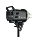 lampa-blyskowa-quadralite-up-x-200_zakupfoto_pl_04.jpg