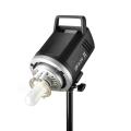 lampa-blyskowa-quadralite-up-x-200_zakupfoto_pl_05.jpg