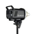quadralite_up_x_300_zakupfoto_pl_04.jpg