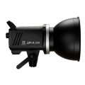 quadralite_up_x_300_zakupfoto_pl_06.jpg