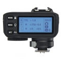nadajnik_quadralite_navigator_x-plus_n_zakupfoto_pl_02.jpg