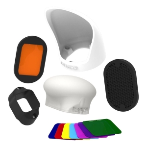 Zestaw profesjonalny MagMod Professional Flash Kit