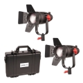 lampy-swiatla-stalego-cametv-boltzen-b30s_zakupfoto_pl_01.jpg
