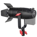 lampy-swiatla-stalego-cametv-boltzen-b30s_zakupfoto_pl_05.jpg