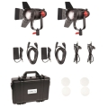 lampy-swiatla-stalego-cametv-boltzen-b30s_zakupfoto_pl_06.jpg