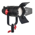 lampa-swiatla-stalego-cametv-boltzen-b30s._zakupfoto_pl_01jpg.jpg