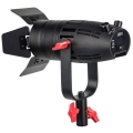 lampa-swiatla-stalego-cametv-boltzen-b30s._zakupfoto_pl_03jpg.jpg