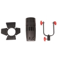 lampa-swiatla-stalego-cametv-boltzen-b30s._zakupfoto_pl_05jpg.jpg
