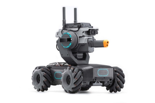 DJI-RoboMaster-S1-zakupfoto_pl_1.jpg