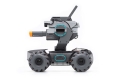 DJI-RoboMaster-S1-zakupfoto_pl_2.jpg