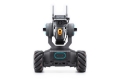 DJI-RoboMaster-S1-zakupfoto_pl_3.jpg