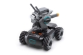 DJI-RoboMaster-S1-zakupfoto_pl_4.jpg