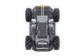 DJI-RoboMaster-S1-zakupfoto_pl_5.jpg