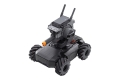 DJI-RoboMaster-S1-zakupfoto_pl_6.jpg