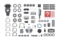 DJI-RoboMaster-S1-zakupfoto_pl_7.jpg