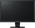 EIZO_Coloredge_CS2410_zakupfoto_pl_01.jpg