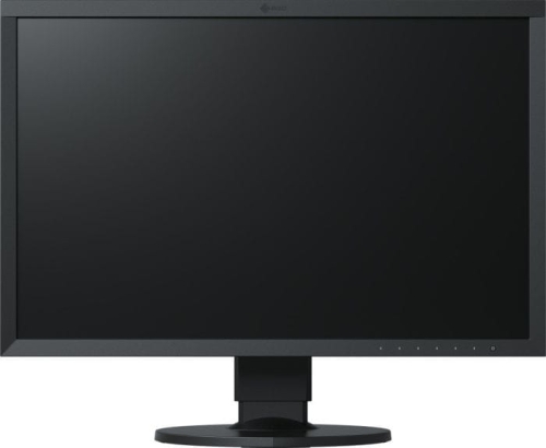 EIZO_Coloredge_CS2410_zakupfoto_pl_01.jpg