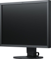 EIZO_Coloredge_CS2410_zakupfoto_pl_02.jpg