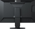 EIZO_Coloredge_CS2410_zakupfoto_pl_03.jpg