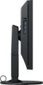EIZO_Coloredge_CS2410_zakupfoto_pl_04.jpg
