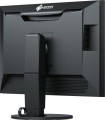 EIZO_Coloredge_CS2410_zakupfoto_pl_05.jpg